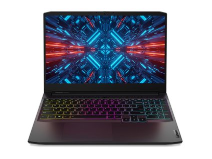 _Lenovo-IdeaPad-Gaming-3-15ACH6-0.jpg