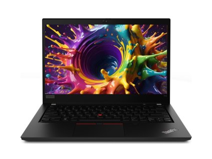 _Lenovo-ThinkPad-T14-G1-3.jpg