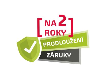 Prodlouzeni-zaruky-na-2-roky.jpg