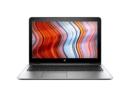_HP_EliteBook_850_G3-9-(7).jpg