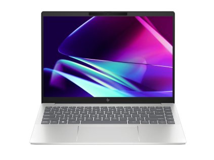 _HP Pavilion Plus 14-ey0001no-1.jpg