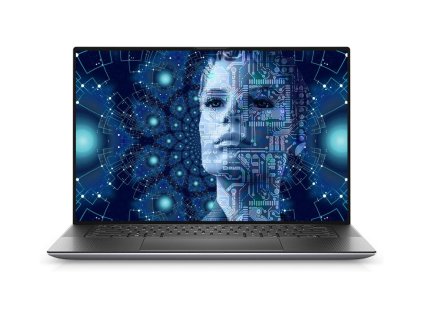 _Dell-Precision-5550-workstation-4.jpg