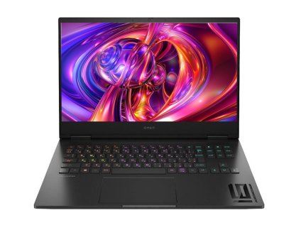 _HP OMEN 16-wf0003nt -1.jpg