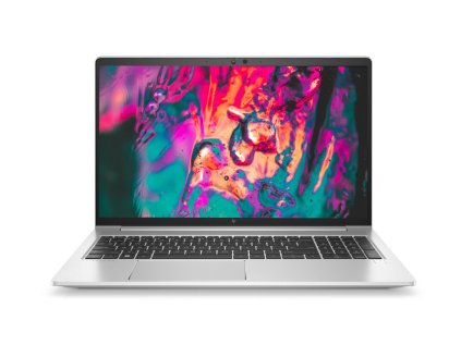 _HP EliteBook 650 G9-5.jpg
