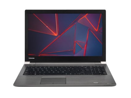 0toshiba-tecra-a50-e-2.jpg