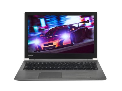 _toshiba_tecraA50-D-1.jpg