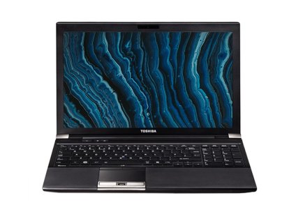 _toshiba_tecra_t950-thumb-03.jpg