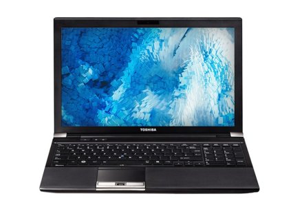 _toshiba_tecra_t950-thumb-01.jpg