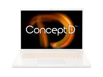 _Acer ConceptD 3 CN316-73G-1.jpg
