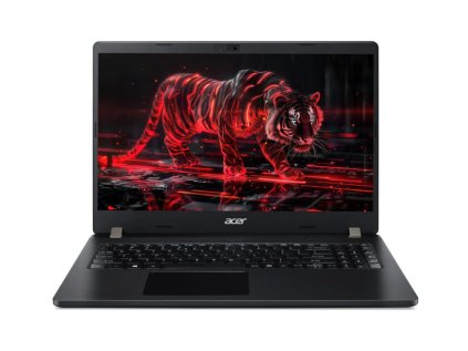 _Acer TravelMate P215-53-1.jpg