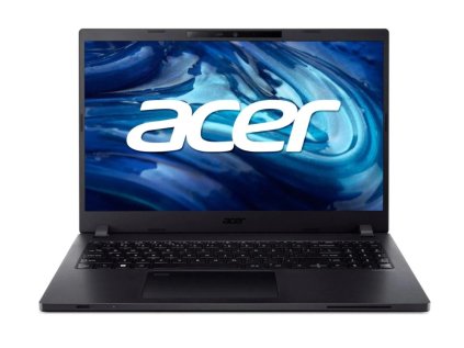 _Acer TravelMate P215-54-1.jpg