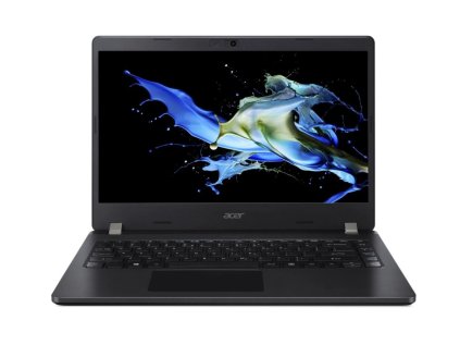 _Acer TravelMate P214-53-1.jpg
