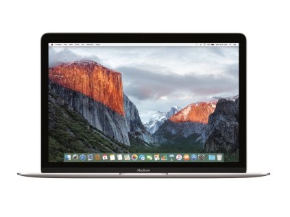 _Apple MacBook (Retina, 12 2017) Silver-1.jpg