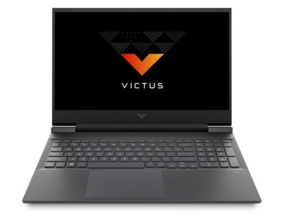 _HP Victus 16-s0046nt-1.jpg