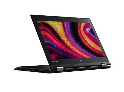 _Lenovo ThinkPad Yoga 260-7.png
