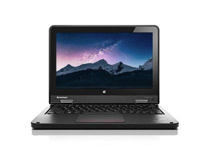 _Lenovo-ThinkPad-Yoga-11e-G5-3.jpg