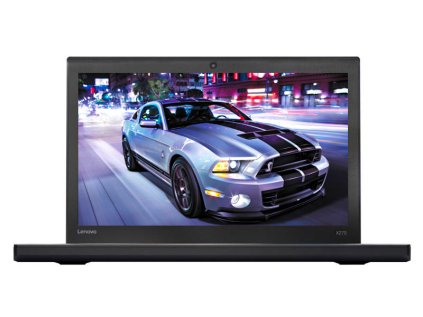 _Lenovo_ThinkPad_X270-9.jpg