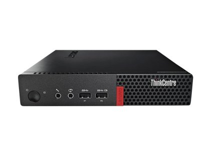 _0lenovo-thinkcentre-m710q.jpg