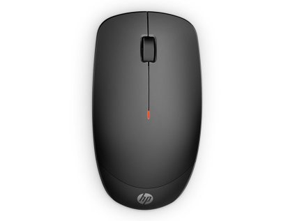 _HP-235-SLIM-1.jpg