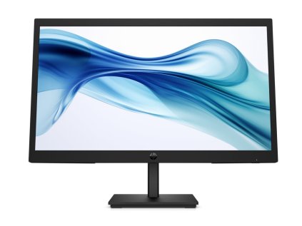 HP Series 3 Pro 322pv-1.jpg