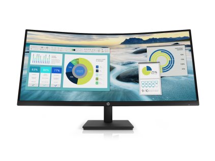 HP P34hc G4-1.jpg