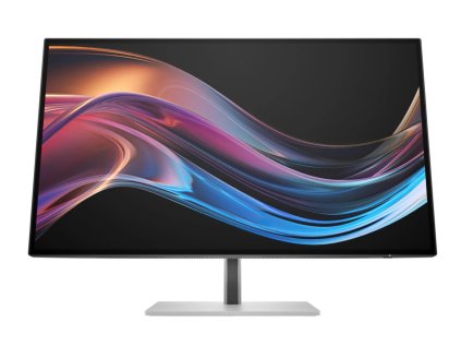 _HP Series 7 Pro 727pk-1.jpg