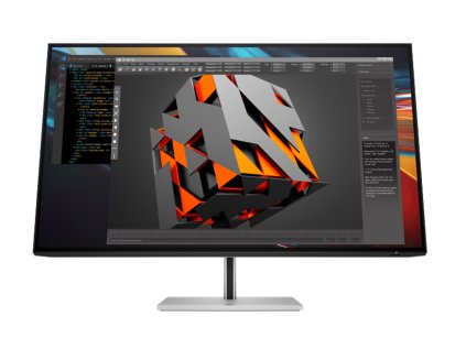 _HP Series 7 Pro 732pk-1.jpg
