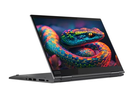 _Lenovo ThinkPad X1 Yoga G4-2.jpg