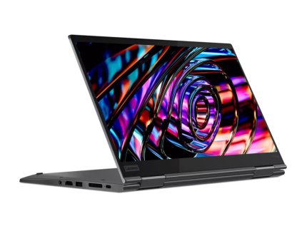 _Lenovo ThinkPad X1 Yoga G4-1.jpg