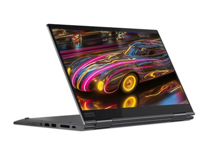_Lenovo ThinkPad X1 Yoga G4-4.jpg