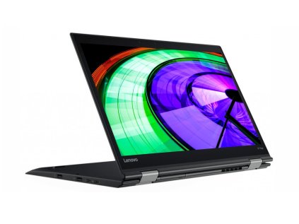 _Lenovo ThinkPad-X1 Yoga G3-4.jpg