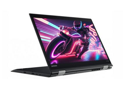 _Lenovo ThinkPad-X1 Yoga G3-2.jpg