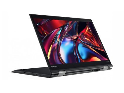 _Lenovo ThinkPad-X1 Yoga G3-1.jpg