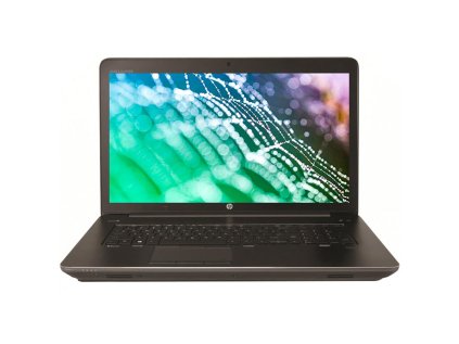 0HP_ZBook_17G3-1-(8).jpg