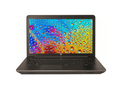 0HP_ZBook_17G3-1-(6).jpg