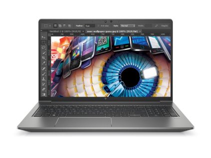 _HP ZBook Power G8-2.jpg