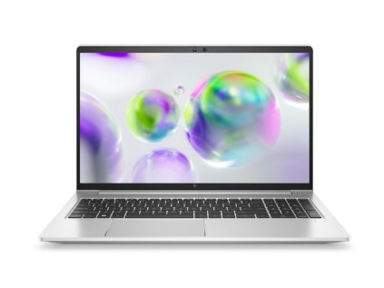 _HP EliteBook 655 G9-1.jpg