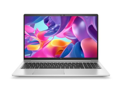 _HP EliteBook 655 G9-3.jpg