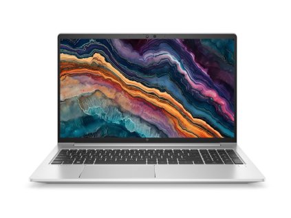 _HP EliteBook 655 G9-2.jpg