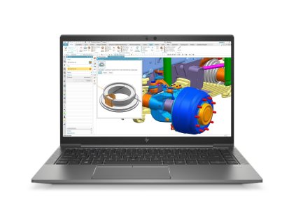 _HP ZBook Firefly 14 G7-1.jpg