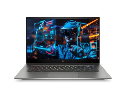 _HP-ZBook-Studio_G8-Mobile-Workstation-2.jpg