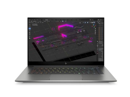 _HP-ZBook-Studio_G8-Mobile-Workstation-5.jpg