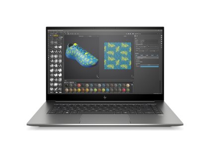 _HP-ZBook-Studio-G7-2.jpg