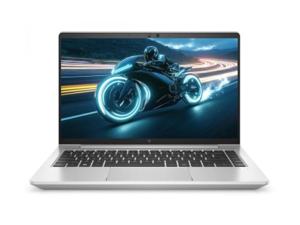 _HP EliteBook 645 G9-1.jpg