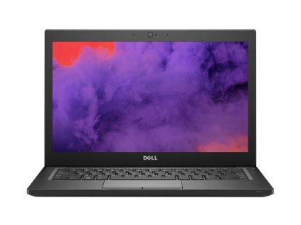 _Dell_Latitude_7280-(2).jpg