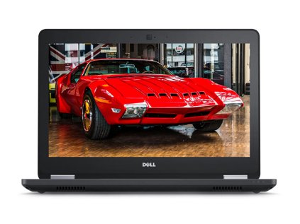 _Dell_Latitude_E5270_-(4).jpg