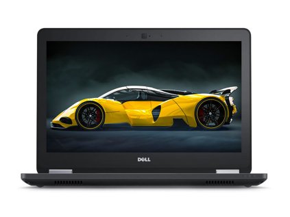 _Dell_Latitude_E5270_-(5).jpg