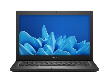 _Dell_Latitude_7280-(10).jpg