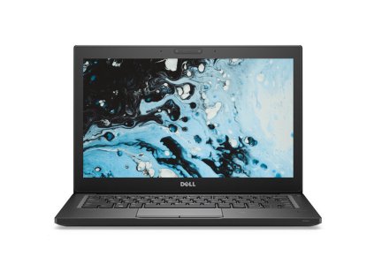 _latitude7290-7.jpg