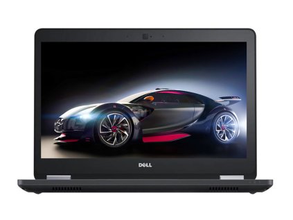 _Dell_Latitude_E5270_-(7).jpg